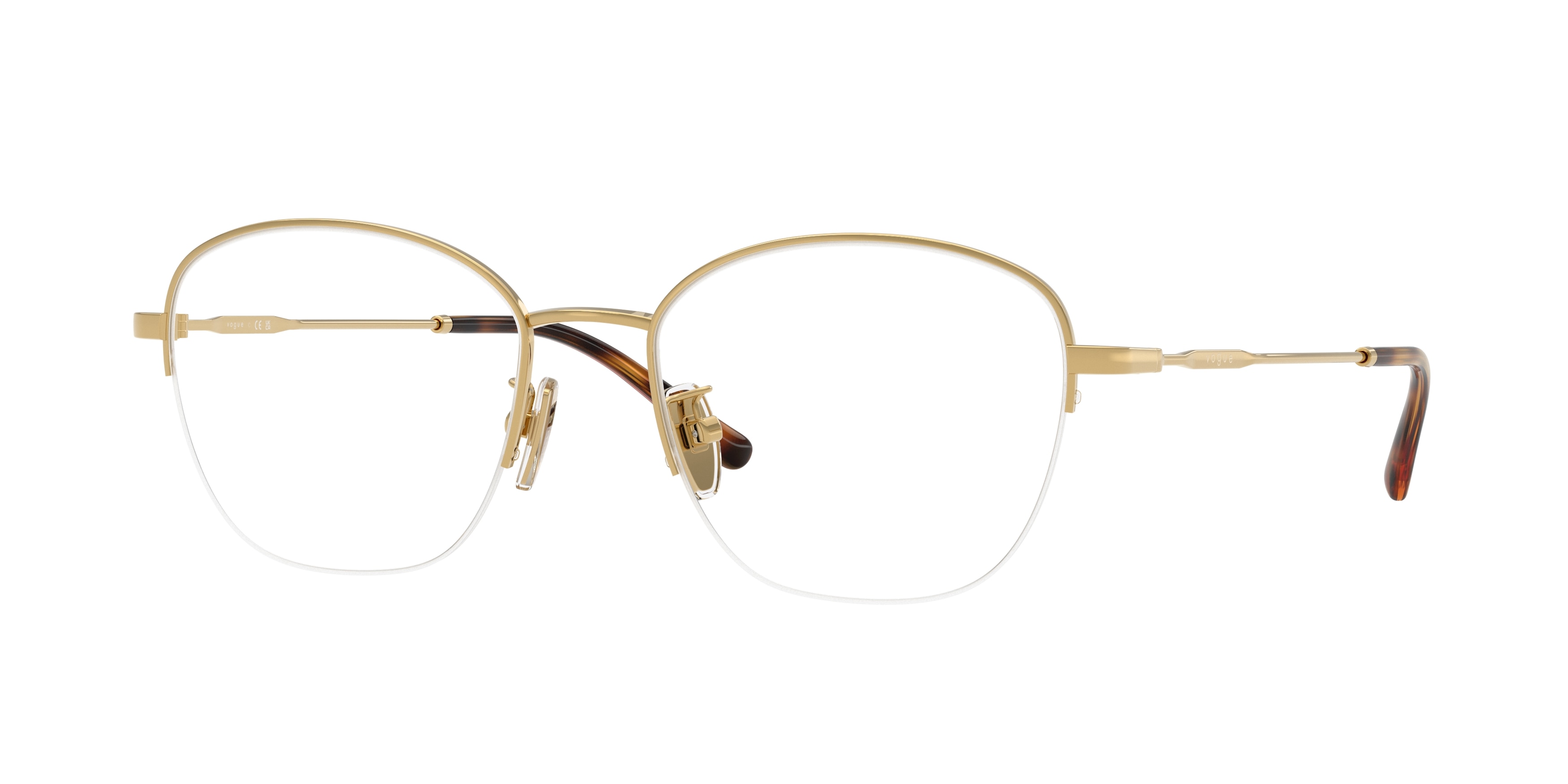 Vogue VO4357D 280